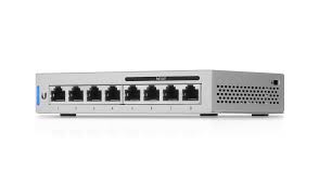 Access point 1