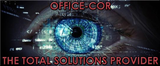Office M