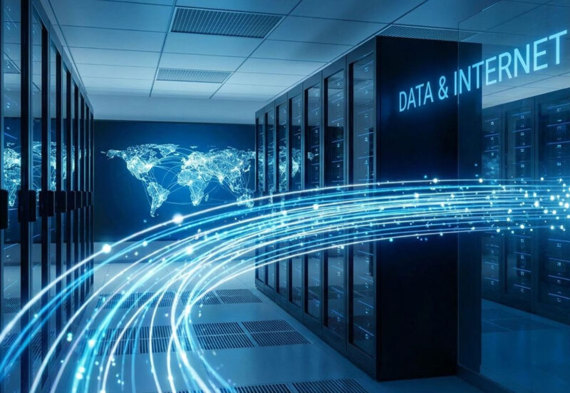 INTERNET SOLUTIONS