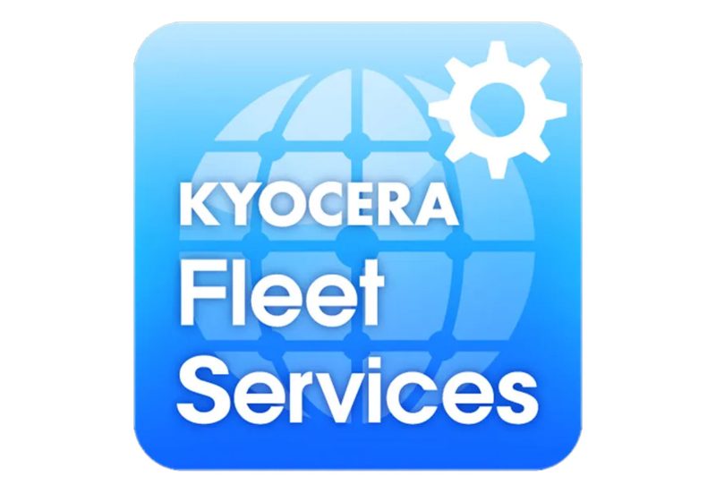 KYOCERA FLEET SERVICES