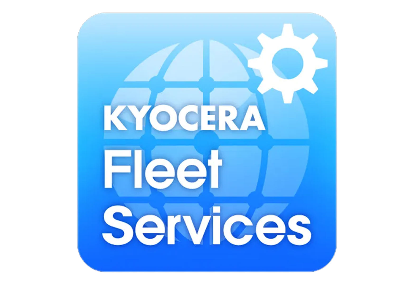 KYOCERA FLEET SERVICES