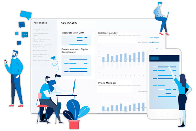 MANAGEMENT SYSTEM
