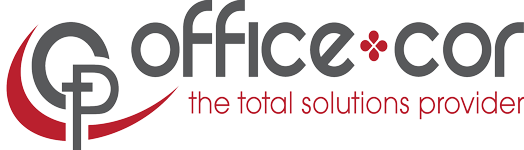 Office-Cor-Logos