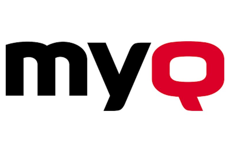 MYQ