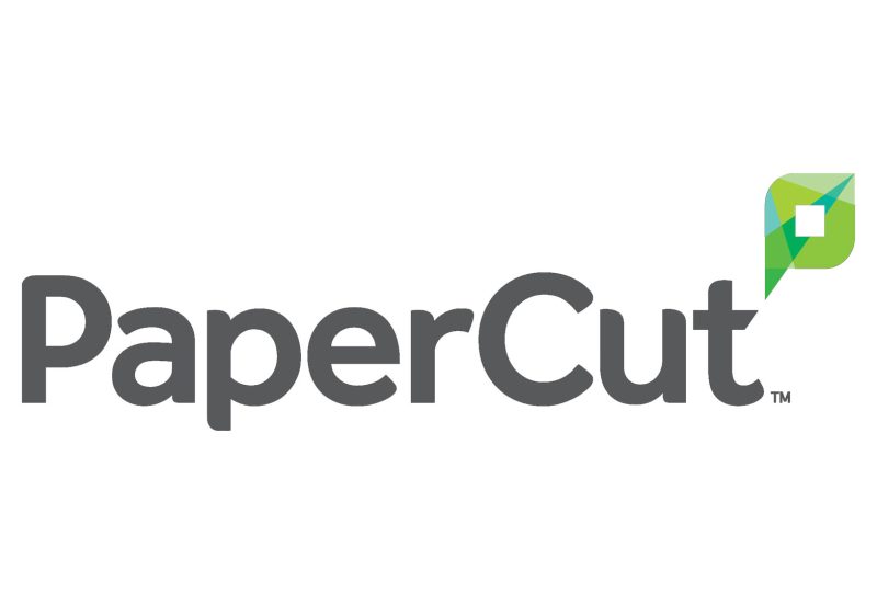 PAPERCUT